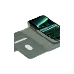 dbramante1928 New York - iPhone 13 Pro - Green Bay