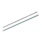 CoreParts MSP291011 printer/scanner spare part/accessory