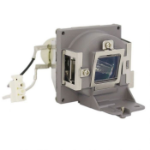 TEKLAMPS RLC-100 projector lamp 210 W
