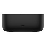 HP USB-C 100W TAA G6 Dock
