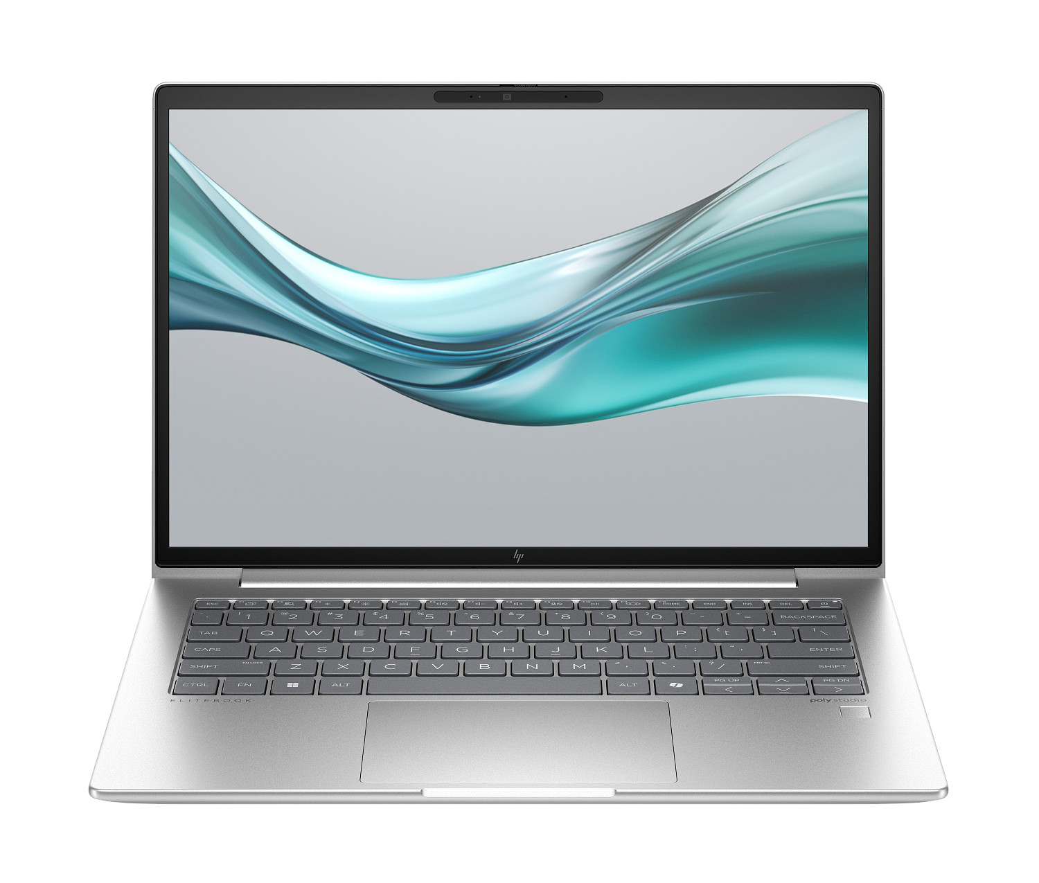 HP 645 14 inches G11 7735U 16GB 512GB BM2K4EC#ABA Laptop