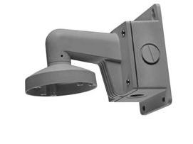 Image of Hikvision Digital Technology DS-1272ZJ-110B security camera...