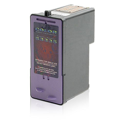 Primera 053335 Printhead cartridge color high-capacity 19ml for Primera Disc Publisher Pro