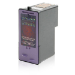 Primera 053335 Printhead cartridge color high-capacity 19ml for Primera Disc Publisher Pro