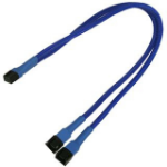 Nanoxia NX3PY30B internal power cable 0.3 m