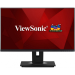 Viewsonic VG Series VG2456 LED display 23.8" 1920 x 1080 pixels Full HD Black