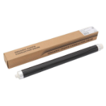 CoreParts MSP101049 printer drum 1 stuk(s)