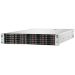 HPE ProLiant DL385p Gen8 server Rack (2U) AMD Opteron 6376 2.3 GHz 32 GB DDR3-SDRAM 750 W