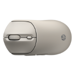 HP 400 Quiet Wireless Mouse
