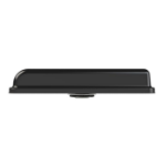 Parsec Technologies Belgian Shepherd network antenna MIMO directional antenna 2x SMA/RP-SMA 7 dBi