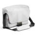 Manfrotto Unica V Messenger Bianco