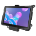 RAM Mounts RAM-HOL-SAM52PU holder Active holder Tablet/UMPC Black