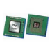 HP Intel® Xeon® 2.80GHz/533MHz 512 KB Processor Option Kit procesador