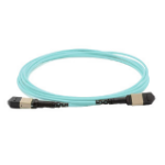 Cisco CB-M12-M12-MMF15M= InfiniBand/fibre optic cable 15 m MPO Aqua colour