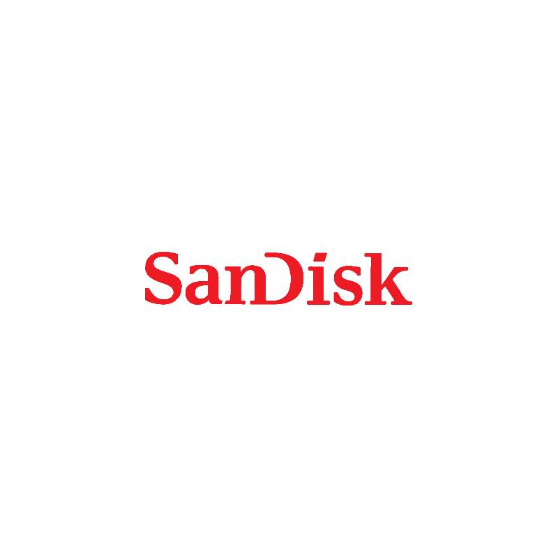 Image of Sandisk 64GB Ultra microSDXC 140MBs+Adapt 2Pack