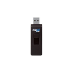 Edge PE242978 USB flash drive 64 GB USB Type-A 3.2 Gen 1 (3.1 Gen 1) Black