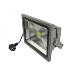 Synergy 21 S21-LED-TOM000940 outdoor lighting Outdoor spot lighting 50 W