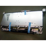 HPE 684960-001 montagekit