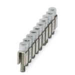 Phoenix Contact 0203250 terminal block accessory Plug-in bridge 10 pc(s)