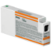 Epson C13T596A00/T596A Ink cartridge orange 350ml for Epson Stylus Pro WT 7900/7900