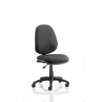 Dynamic OP000160 office/computer chair Padded seat Padded backrest
