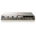 HPE 403626-B21 network switch module