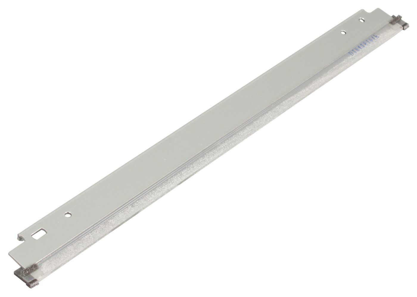 Image of Ricoh D0092351 printer/scanner spare part Blade 1 pc(s)