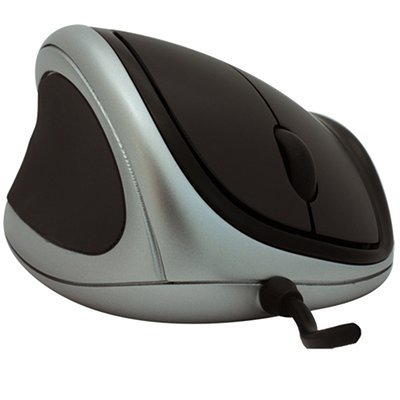 Image of Goldtouch Ergonomic , Left mouse Left-hand USB Type-A Optical 1000 DPI