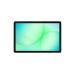 Samsung Galaxy Tab A11+ (11")