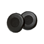EPOS HZP 31 SC 200 Ear pad