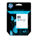 HP C9428A/85 Ink cartridge light cyan 69ml for HP DesignJet 30