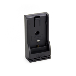 ikan BP2-E6 camera mounting accessory Battery plate