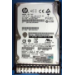 HPE 900GB SAS 6G 10k 2.5" SFF SmartDrive carrier