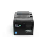 Star Micronics TSP100ECO Thermal POS printer 203 x 203 DPI Wired