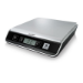 DYMO M25 Electronic postal scale Black, Silver