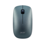 Acer Slim Wireless Mouse