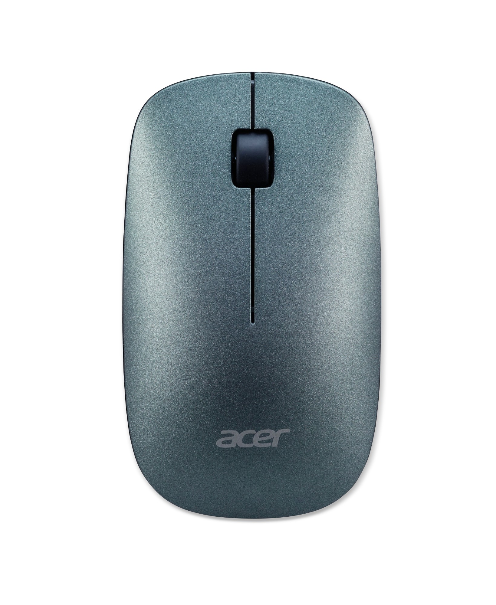 Acer Slim Wireless Mouse