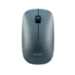 Acer AMR020 mouse Travel Ambidextrous RF Wireless Optical 1200 DPI