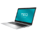 Teqcycle HP EliteBook 850 G6 Intel® Core™ i5 i5-8265U Laptop 39.6 cm (15.6") Full HD 16 GB DDR4-SDRAM 256 GB SSD Wi-Fi 6 (802.11ax) Windows 11 Pro Silver