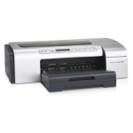 HP C8174A inkjet printer Colour 4800 x 1200 DPI A3