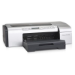 HP C8174A inkjet printer Colour 4800 x 1200 DPI A3