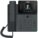 Fanvil V63 Gigabit Linux Business VoIP Phone - PoE and Colour Display