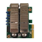 Intel AHWBPFABKITCPU1 interface cards/adapter Internal