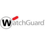 WatchGuard Transceiver 10Gb Short-Range SFP+ for WatchGuard Firebox M