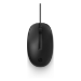 HP 125 Wired Mouse