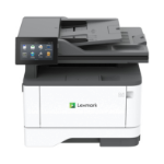 Lexmark XM3142 Laser A4 2400 x 600 DPI 40 ppm