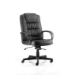 Dynamic EX000050 office/computer chair Upholstered padded seat Padded backrest