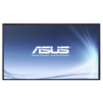ASUS SIC1071268LCD0 laptop spare part Display