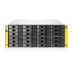 HPE M6720 Disk-Array Schwarz