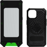 Socket Mobile XtremeScan Mag XS640 Handheld bar code reader 1D/2D